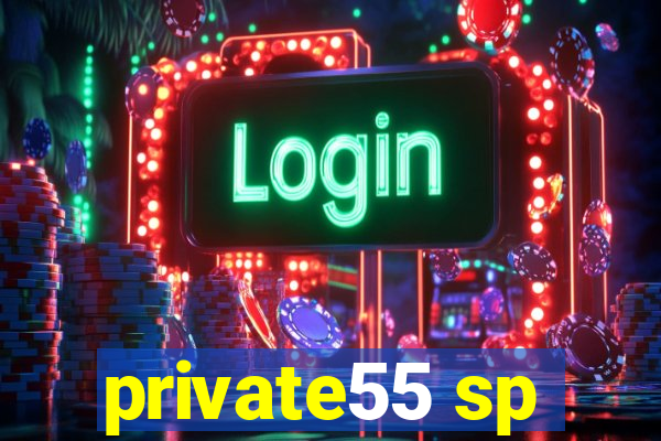 private55 sp